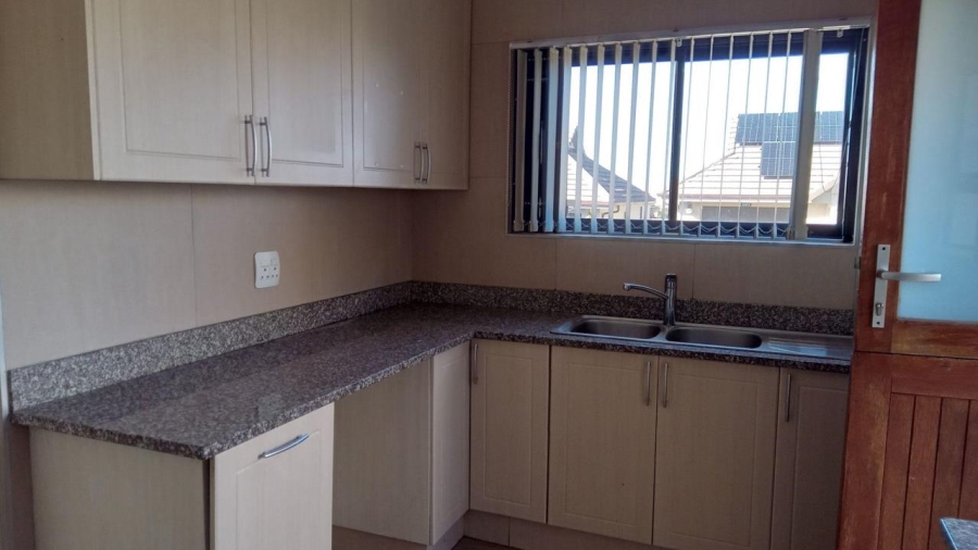 3 Bedroom Property for Sale in Paradise Coast Western Cape